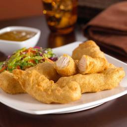 Product thumb gallery 1749476