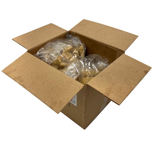 Product gallery 660487587