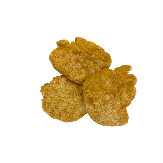 Product gallery 399050135