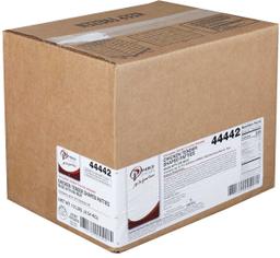 Product thumb gallery 2476458