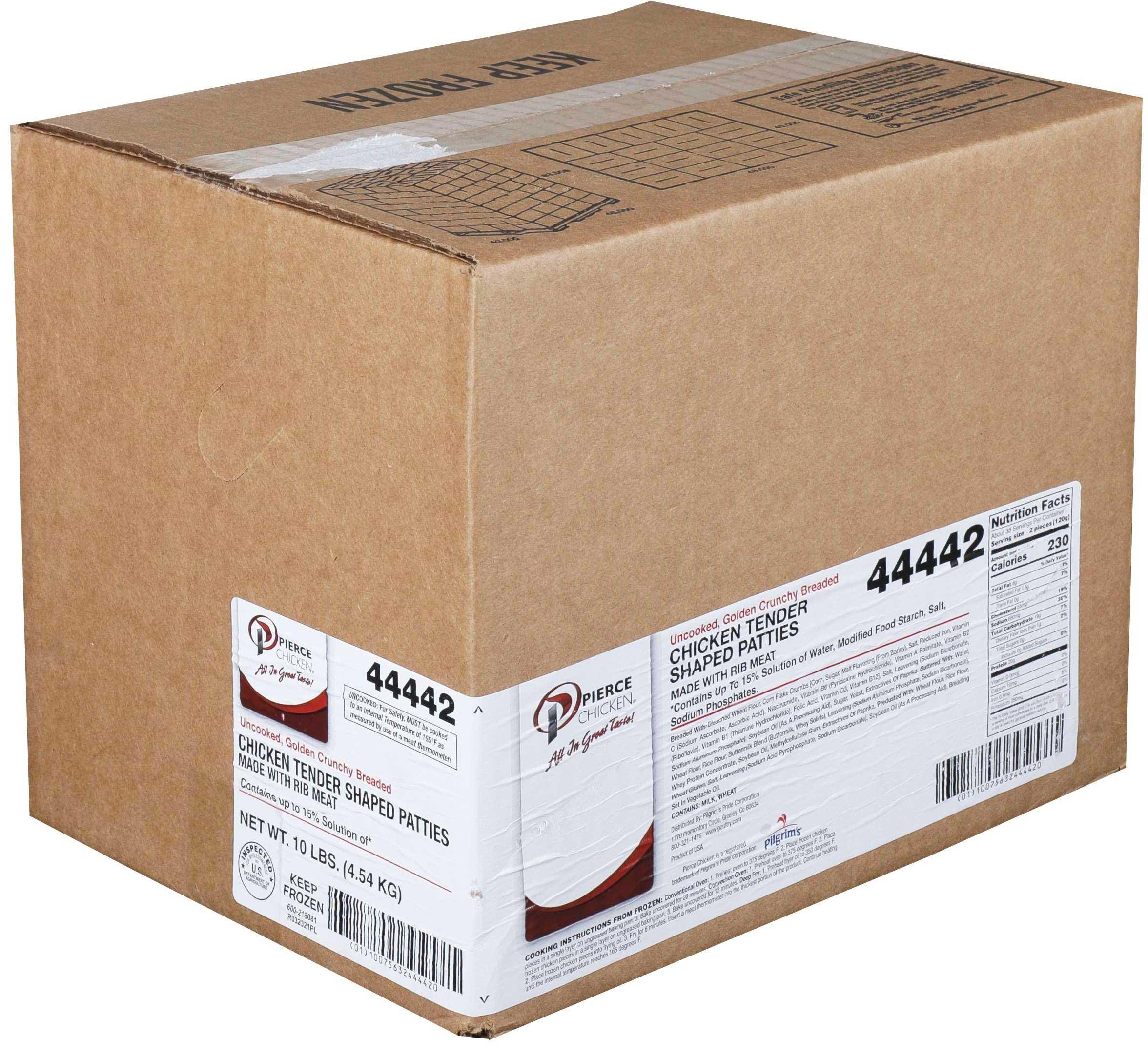 Product gallery 2476458