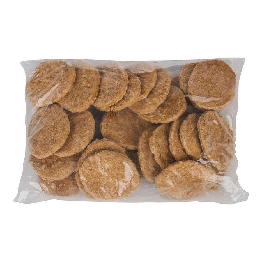 Product gallery 400308937