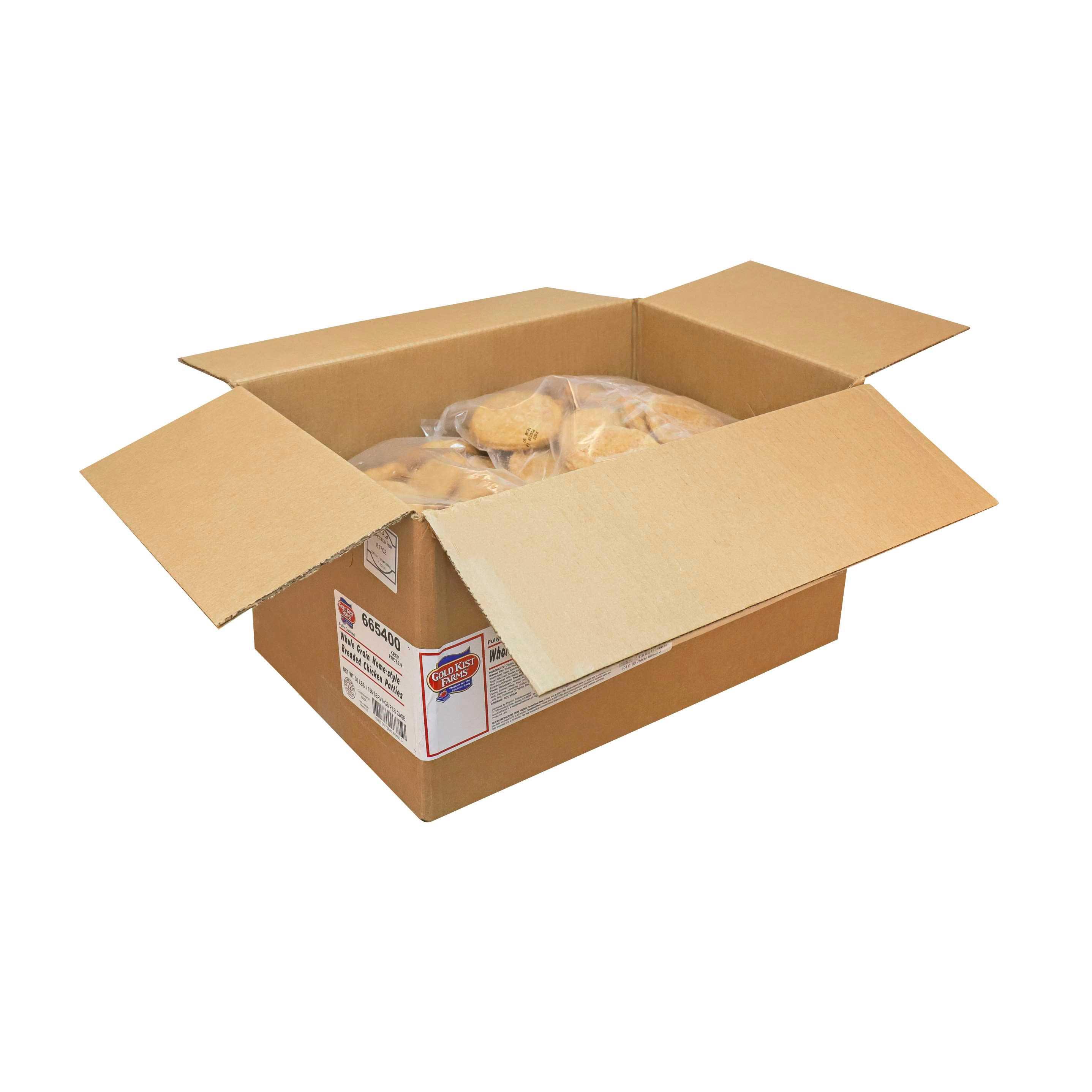 Product gallery 894452381