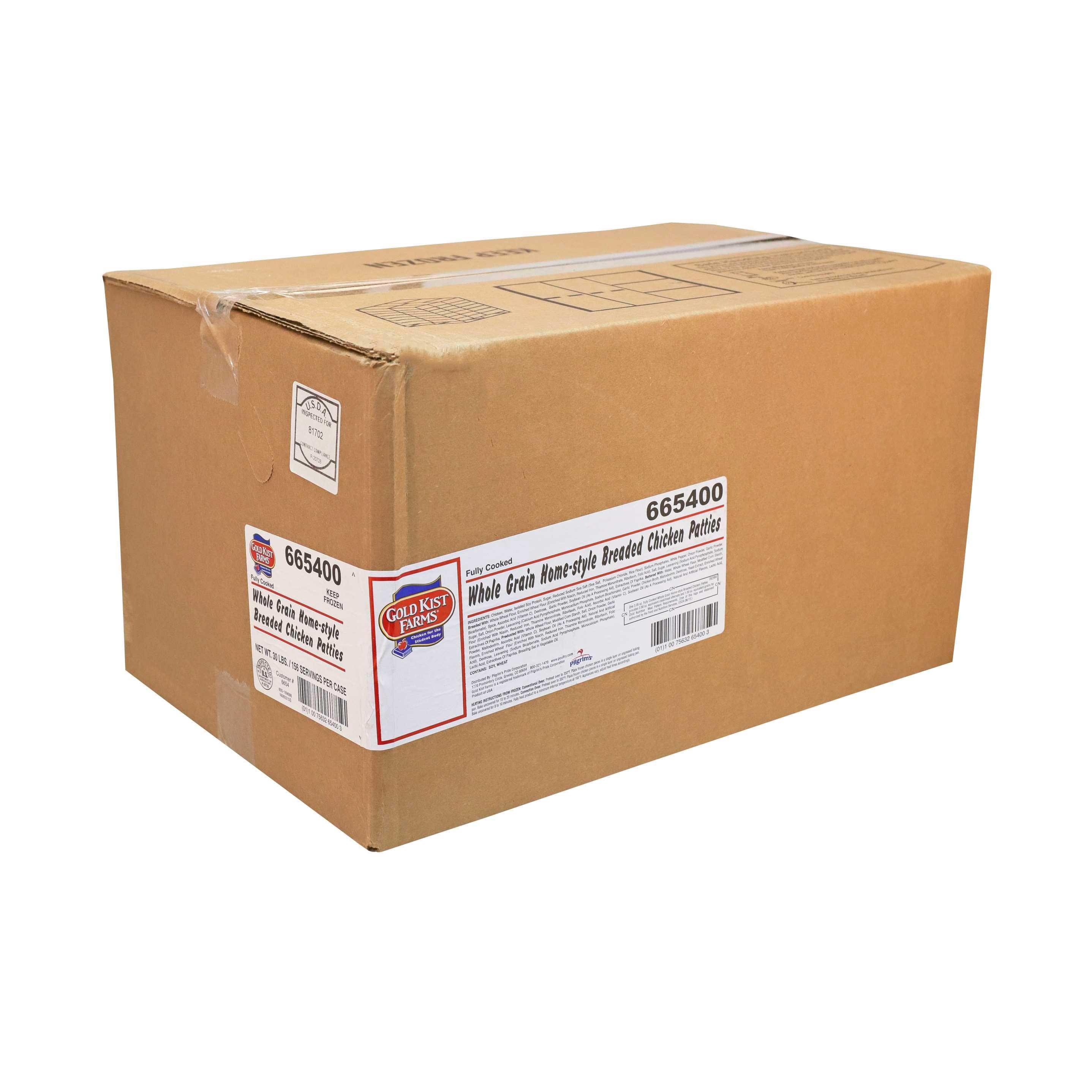 Product gallery 913492231