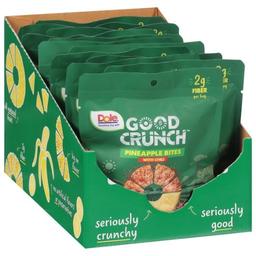 Product thumb gallery 3074019