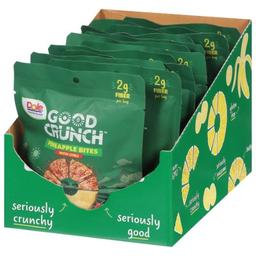 Product thumb gallery 3074022