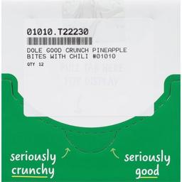 Product thumb gallery 3074025