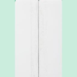 Product thumb gallery 3074031