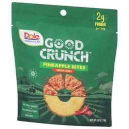 Product thumb gallery 3073995