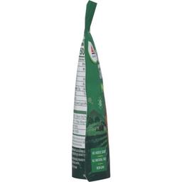 Product thumb gallery 3074004