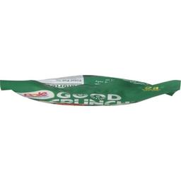 Product thumb gallery 3074007