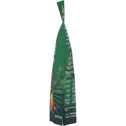 Product thumb gallery 3074010