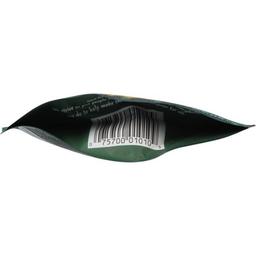 Product thumb gallery 3074013