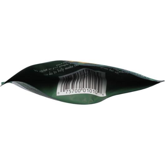 Product gallery 3074013