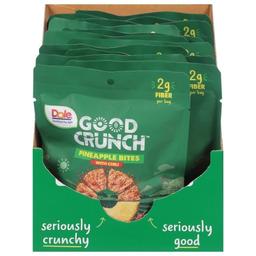 Product thumb gallery 3074016