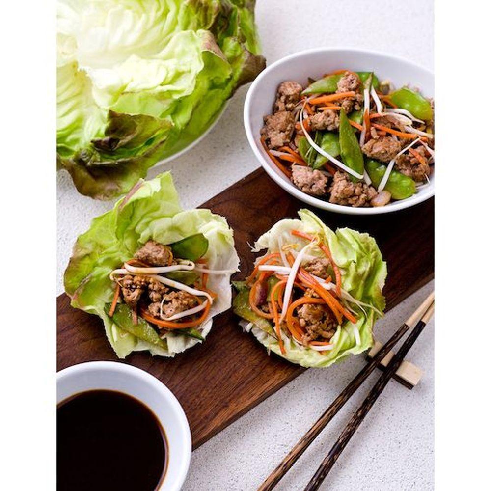 Product gallery 3854186