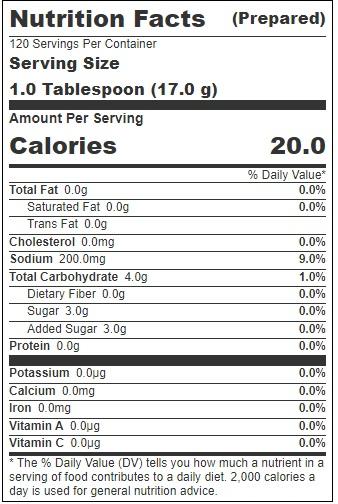 Product gallery 3854189