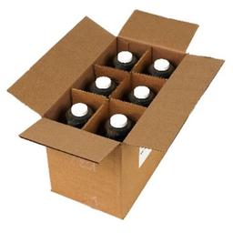 Product thumb gallery 3631196