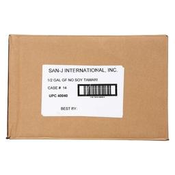 Product thumb gallery 3631199