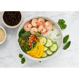 Product thumb gallery 3631205