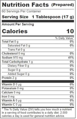 Product thumb gallery 3631208