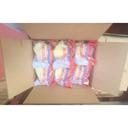 Nemos New York Style Cheesecake, 4 Ounce -- 12 per case