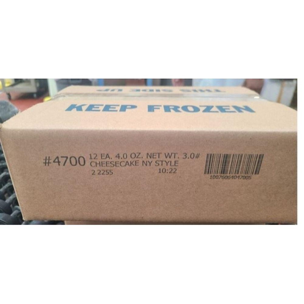 Product gallery 452743355