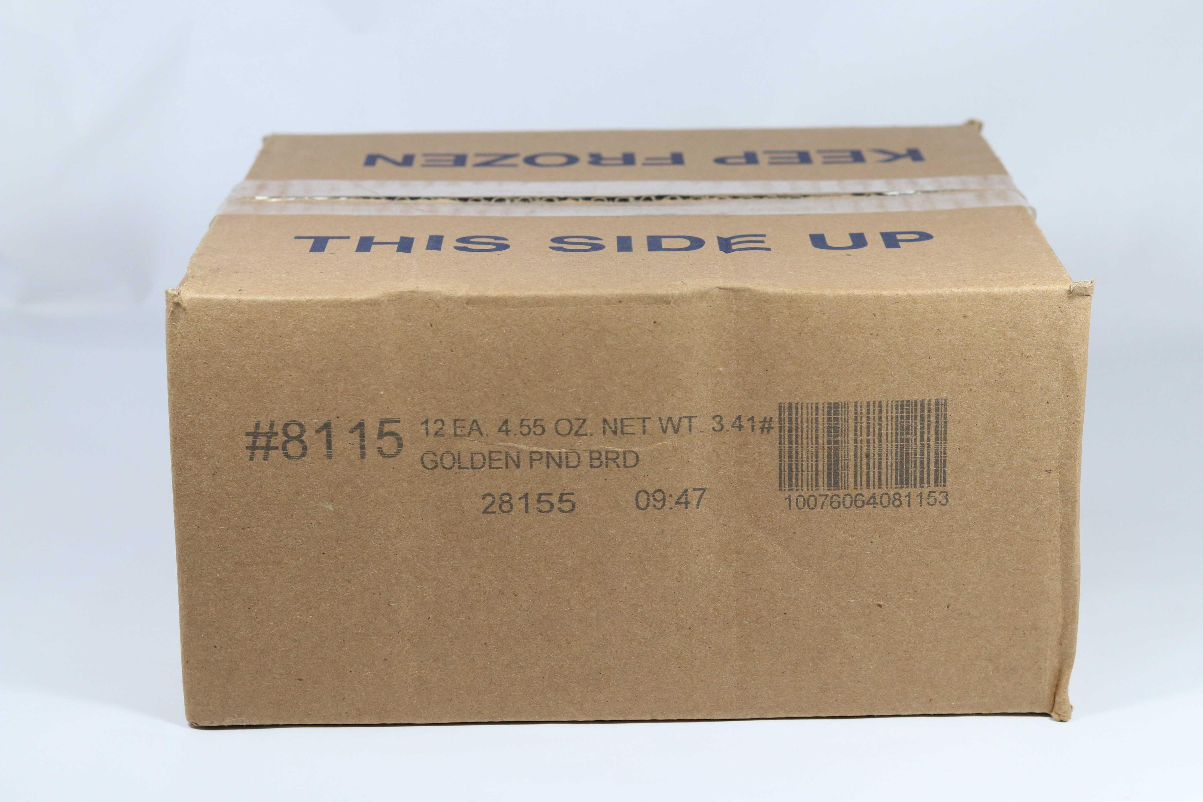 Product gallery 432467578