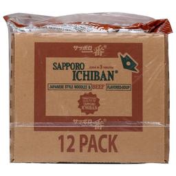 Product thumb gallery 4604296