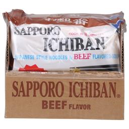 Product thumb gallery 4604299