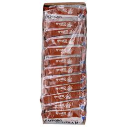 Product thumb gallery 4604308