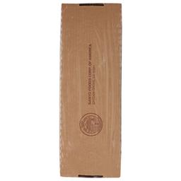 Product thumb gallery 4604311