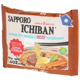 Product thumb gallery 4604266