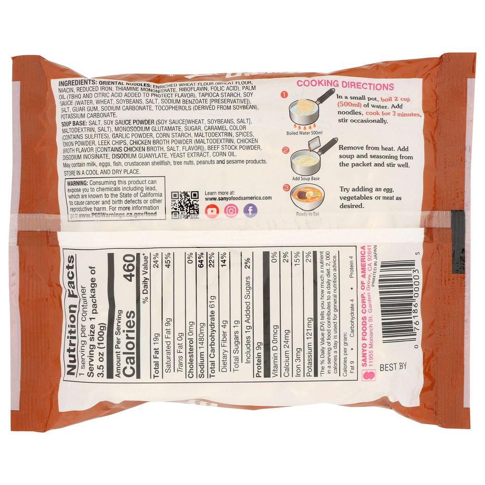 Product gallery 4604269