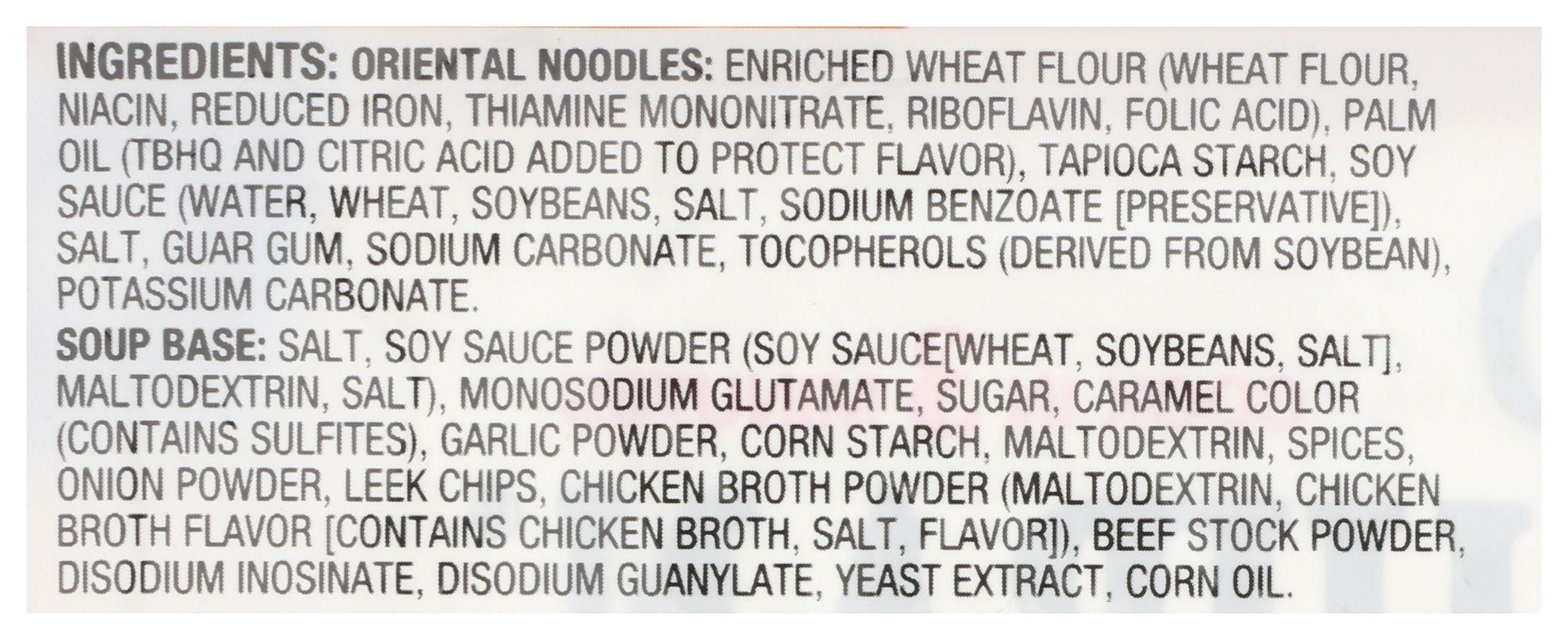 Product gallery 4604317