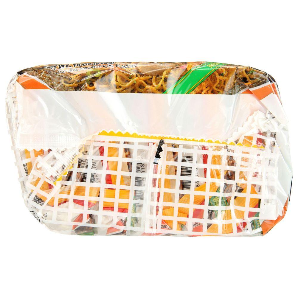 Product gallery 4606762