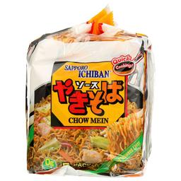 Product thumb gallery 4606768