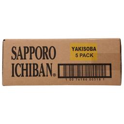 Product thumb gallery 4606774