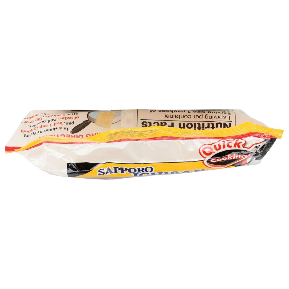 Product gallery 4606747