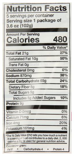 Product thumb gallery 4606777