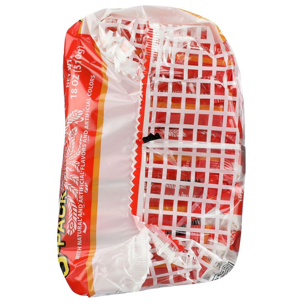 Product gallery 4614637