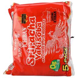 Product thumb gallery 4614643