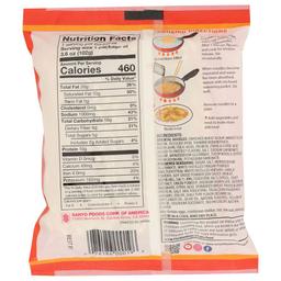 Product thumb gallery 4614616