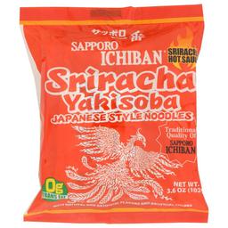 Product thumb gallery 4614622