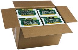 Product thumb gallery 1794440