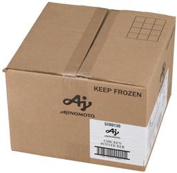 Product thumb gallery 1834376