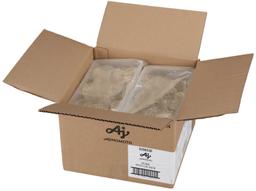 Product thumb gallery 1834358