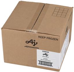 Product thumb gallery 1834361