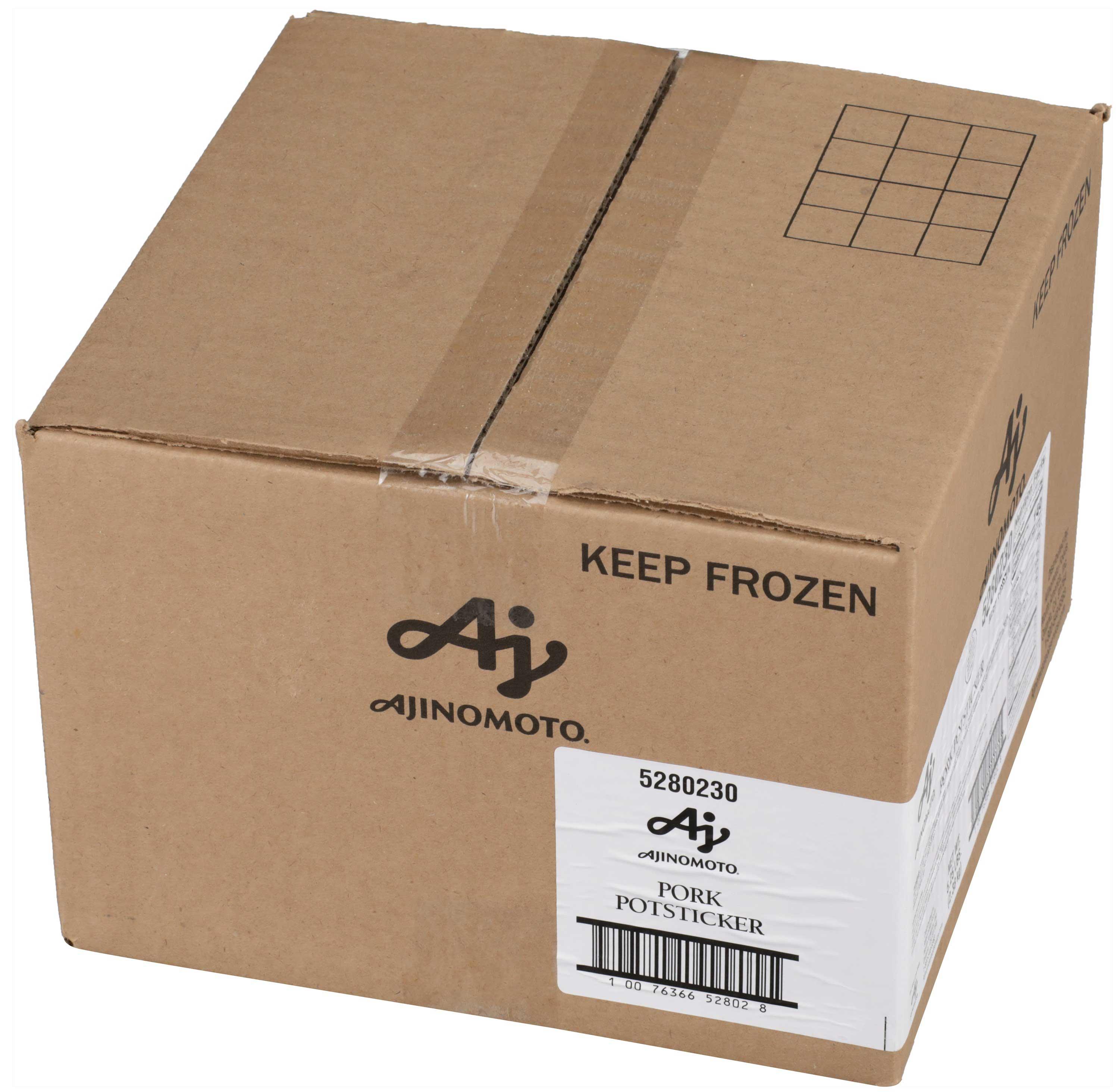 Product gallery 1834361