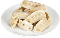 Product thumb gallery 1834364